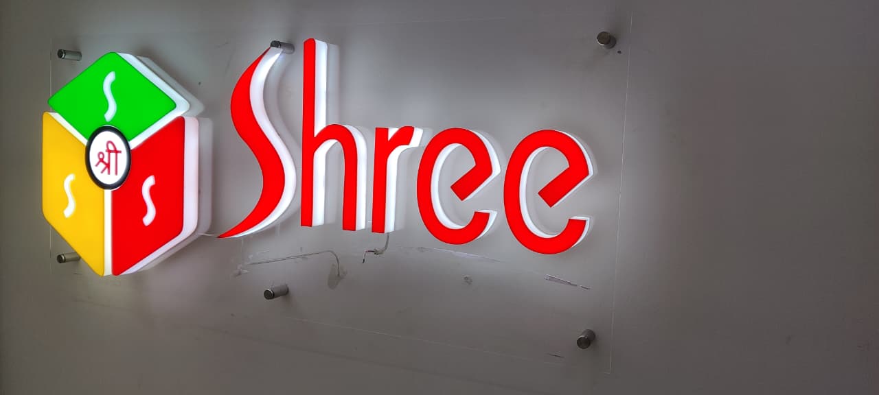 WhatsApp Image 2024-09-15 at 13.04.04_b1c41428