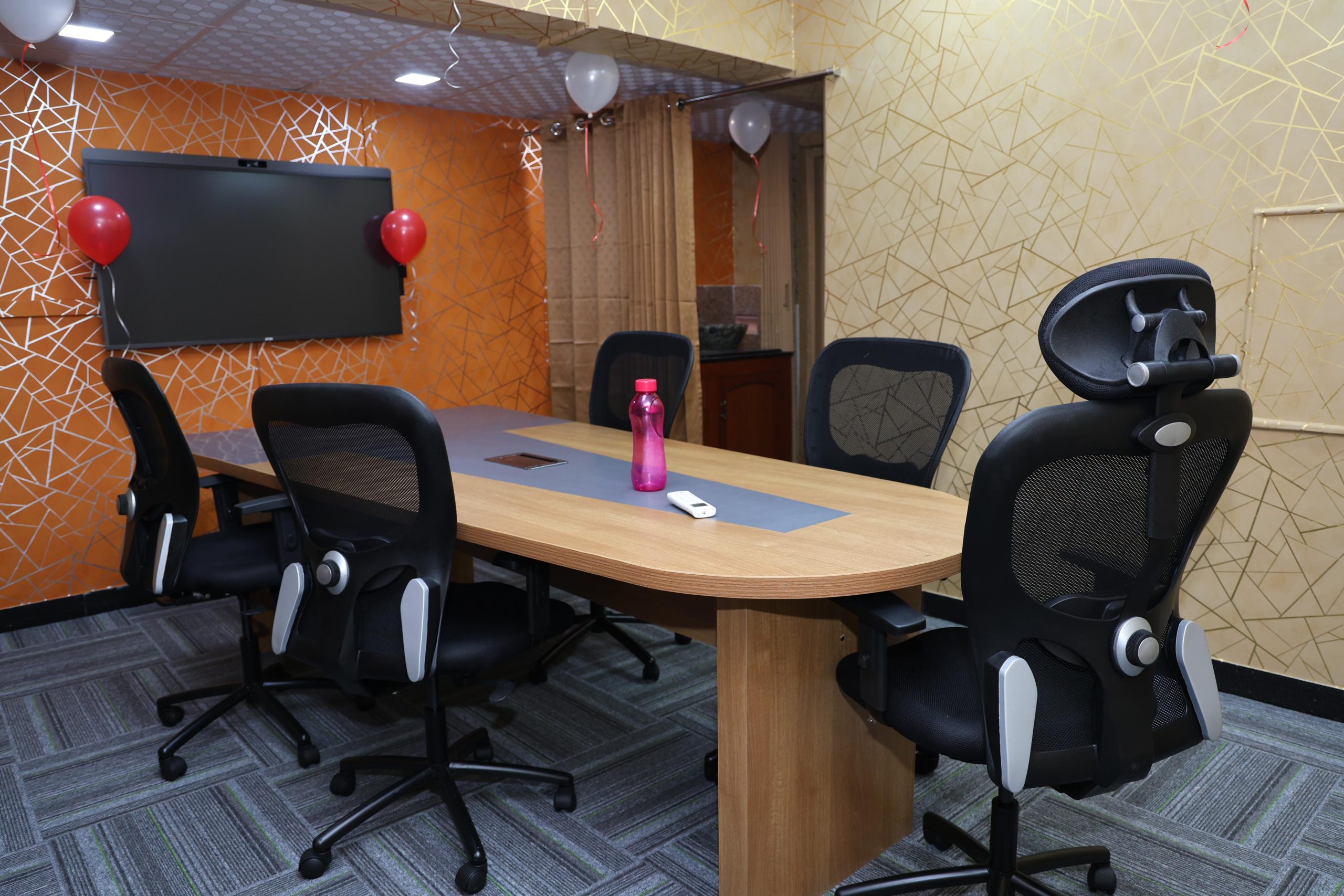 WhatsApp Image 2024-09-15 at 13.04.05_6677e74f