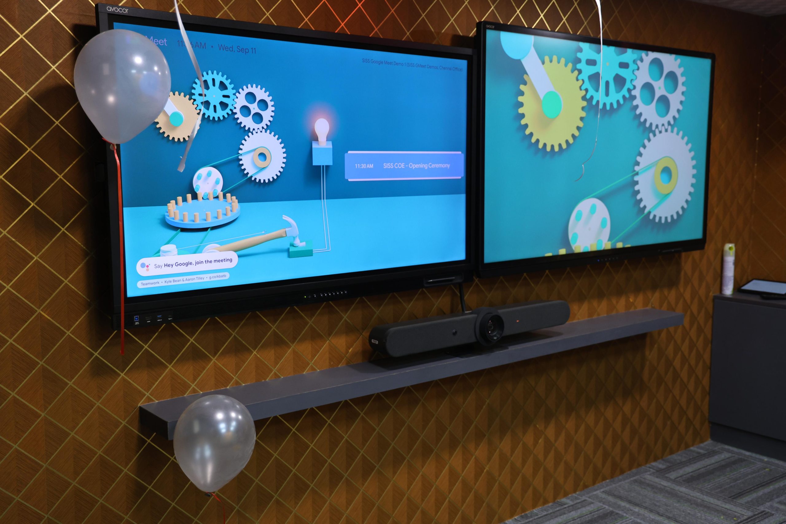 WhatsApp Image 2024-09-15 at 13.04.05_a7707a2f