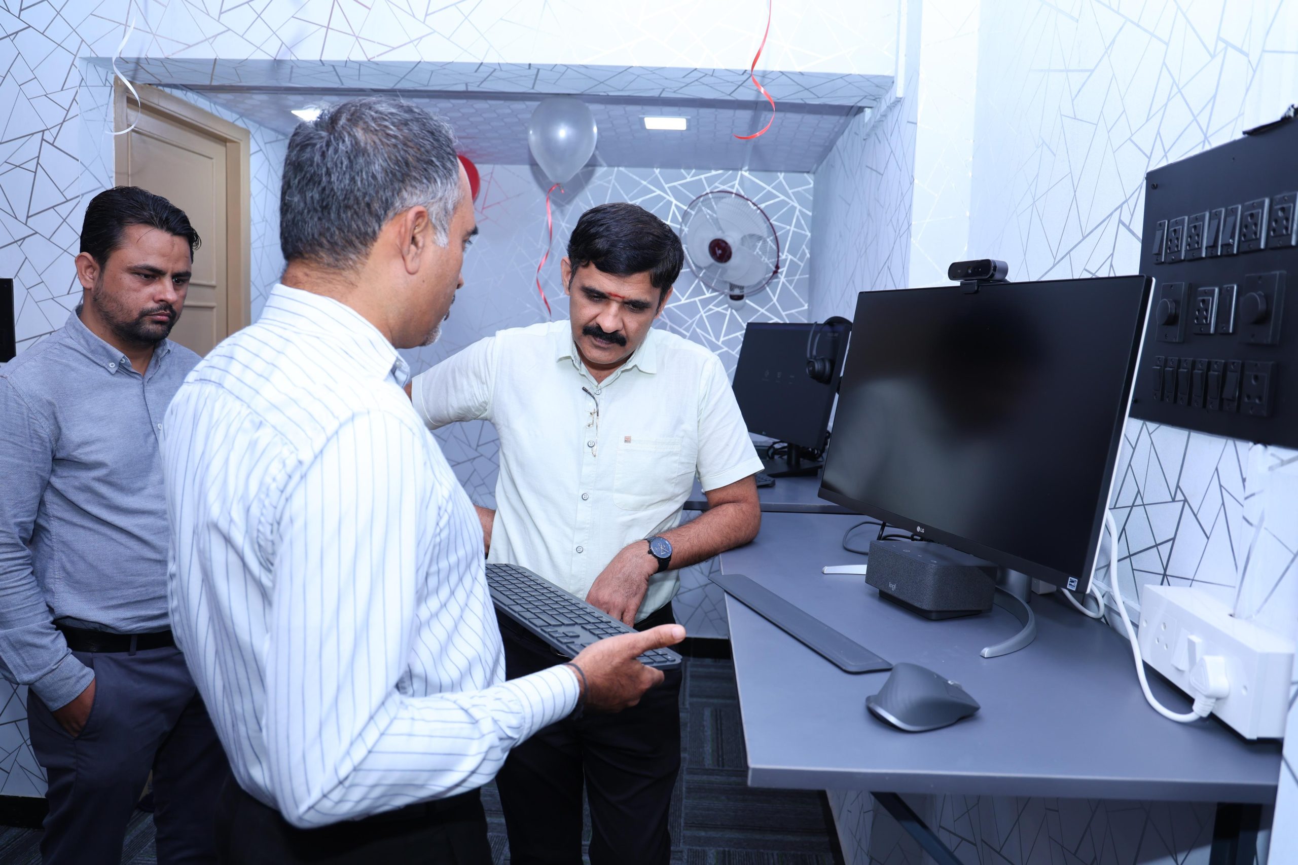 WhatsApp Image 2024-09-15 at 13.04.05_e719d2a6