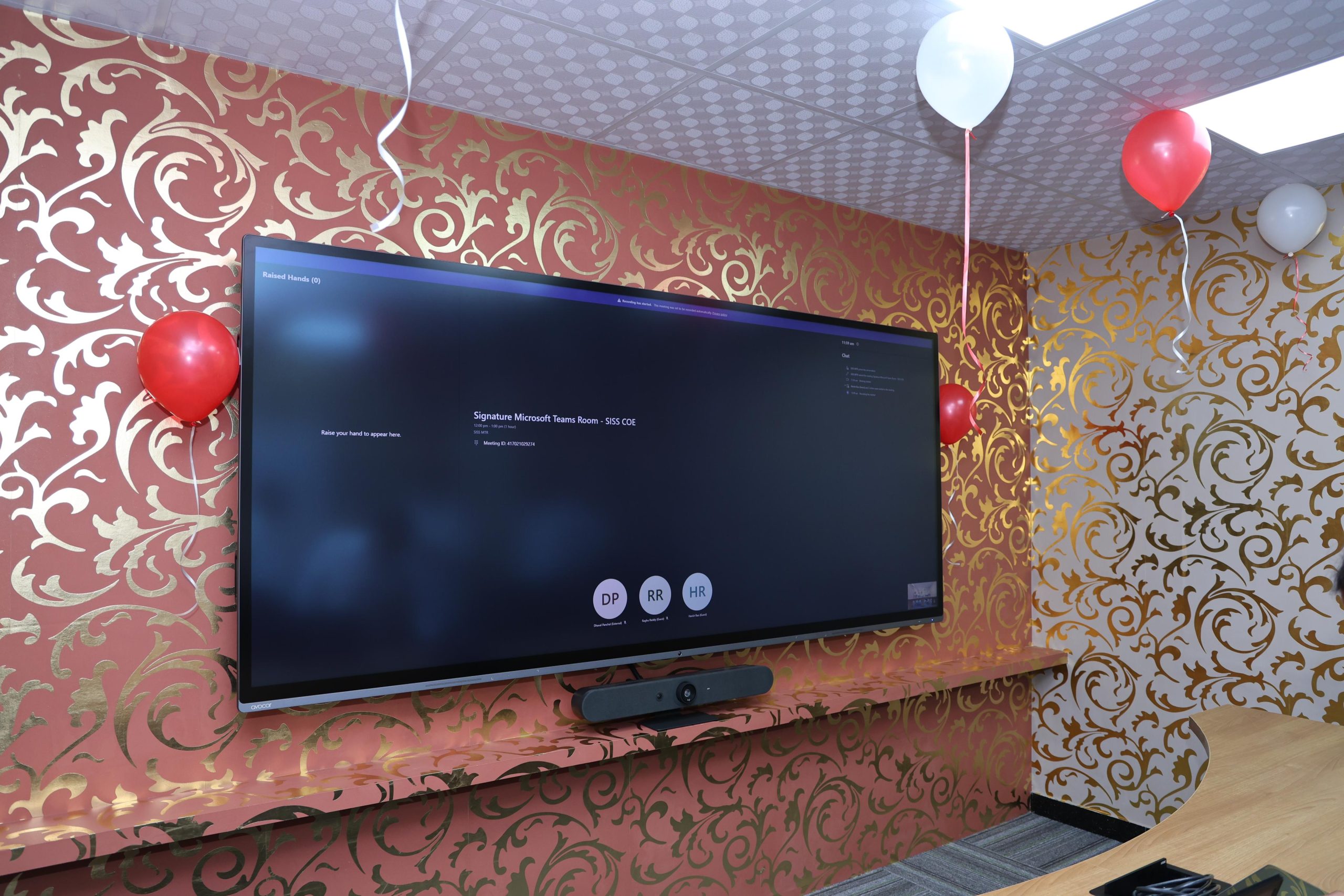 WhatsApp Image 2024-09-15 at 13.04.10_490707e0