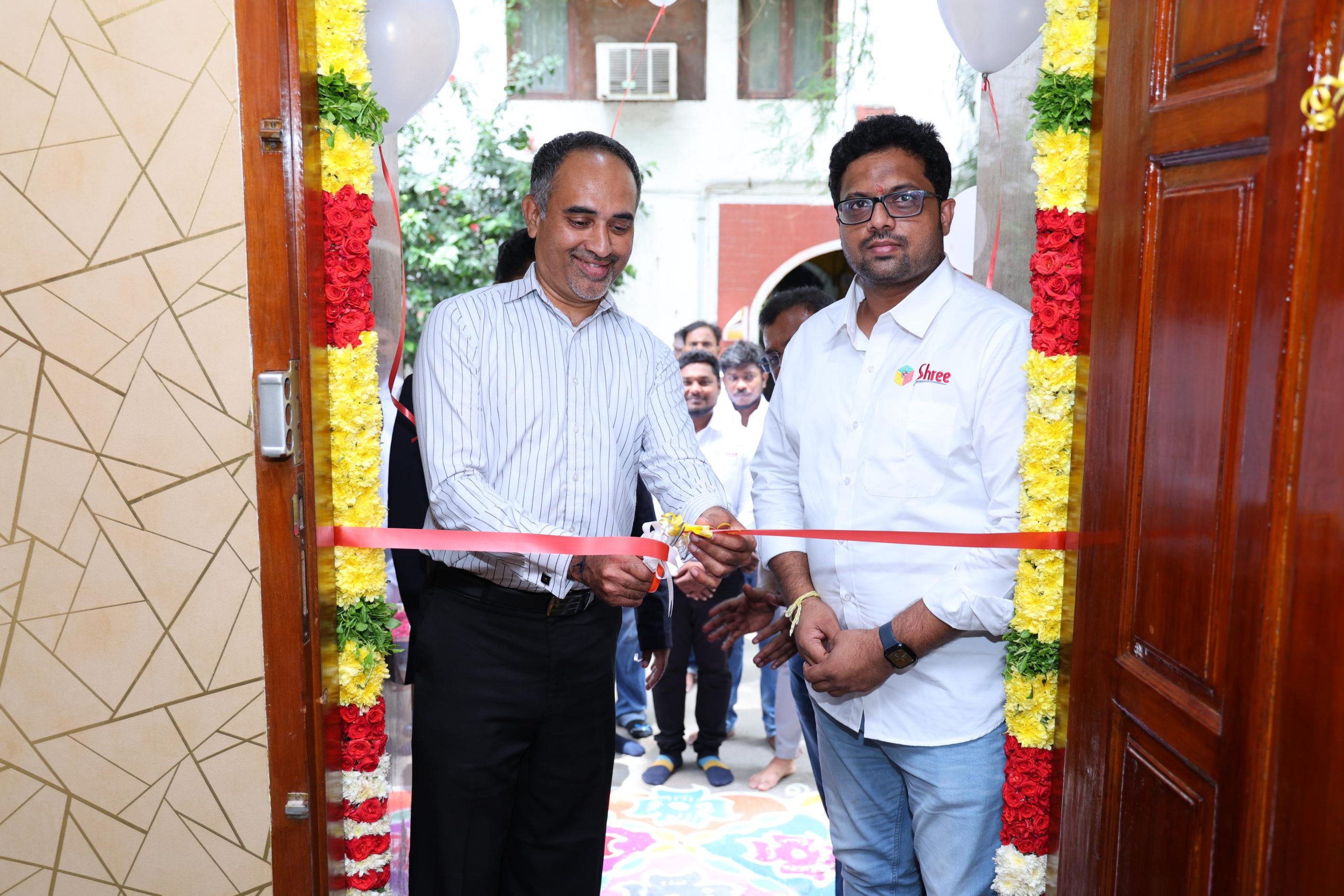 WhatsApp Image 2024-09-15 at 13.04.10_80f76458