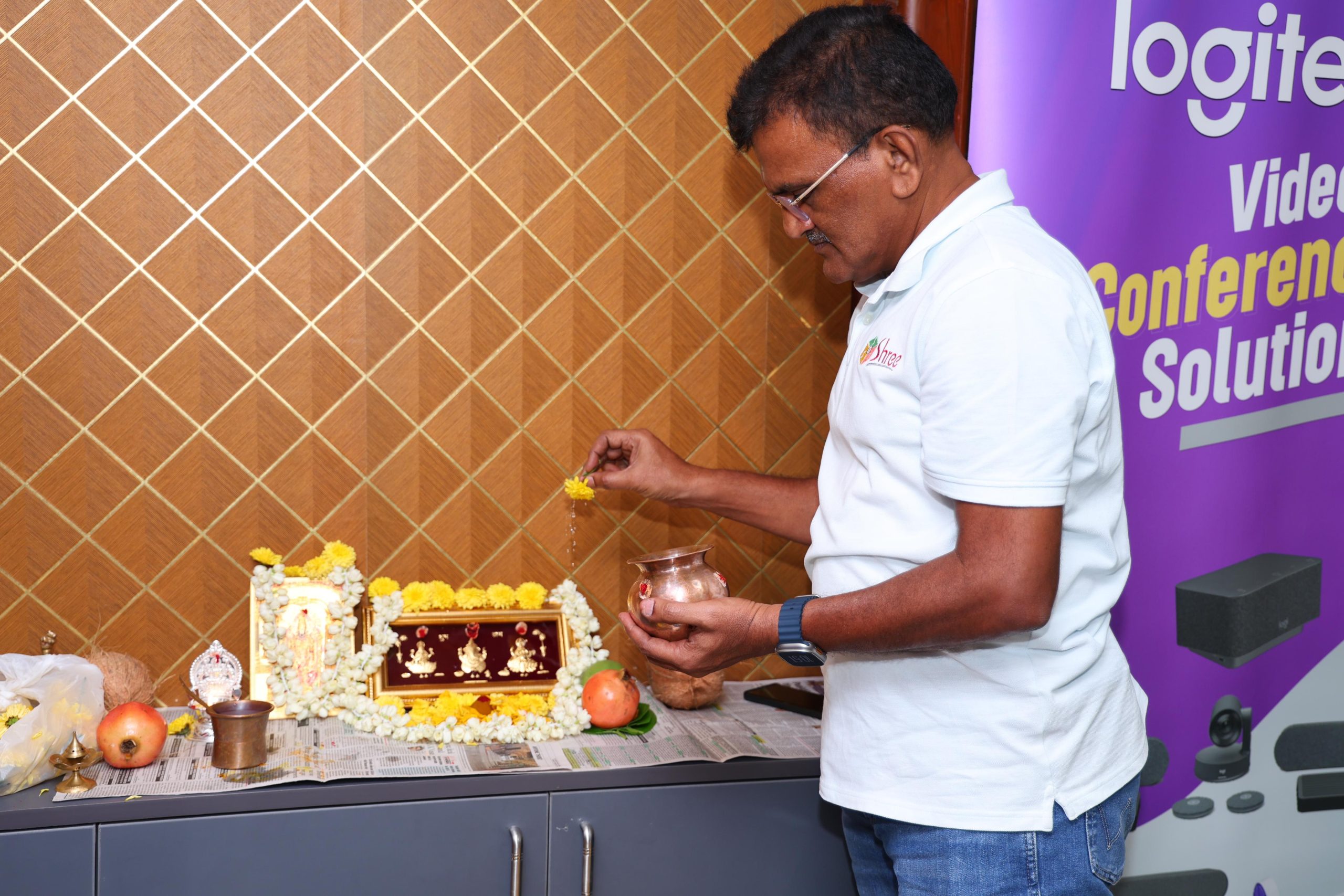 WhatsApp Image 2024-09-15 at 13.04.10_c5a2172b