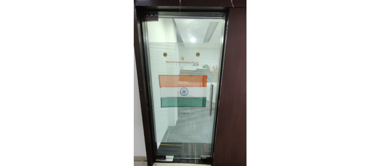 WhatsApp Image 2025-08-16 at 11.29.39_c20a9bd7