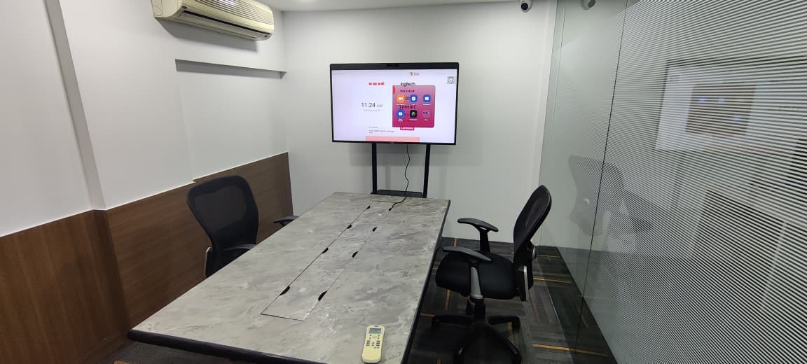 WhatsApp Image 2025-08-16 at 11.29.40_075e588c