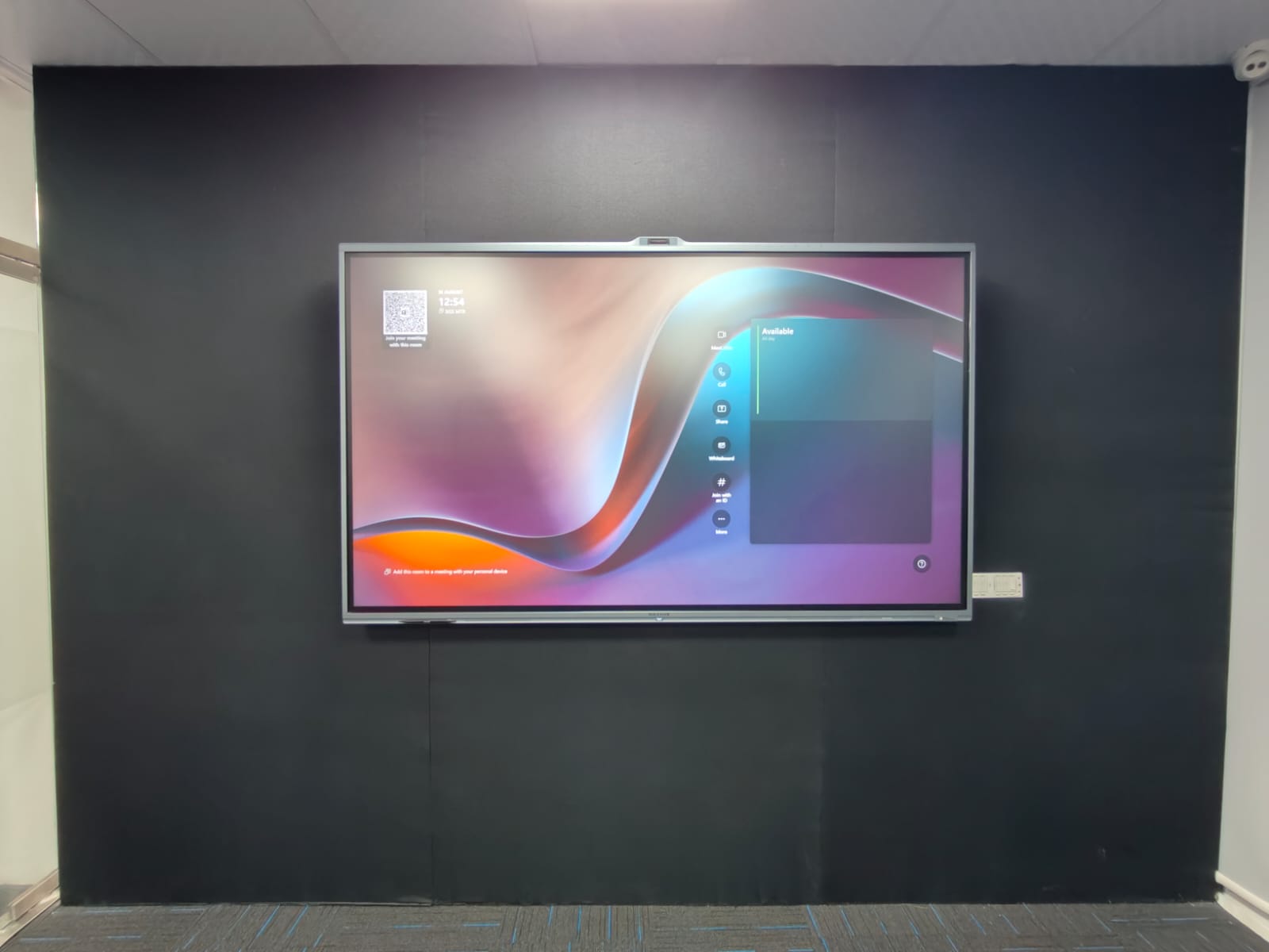 WhatsApp Image 2025-08-16 at 12.55.49_c5df1ecd