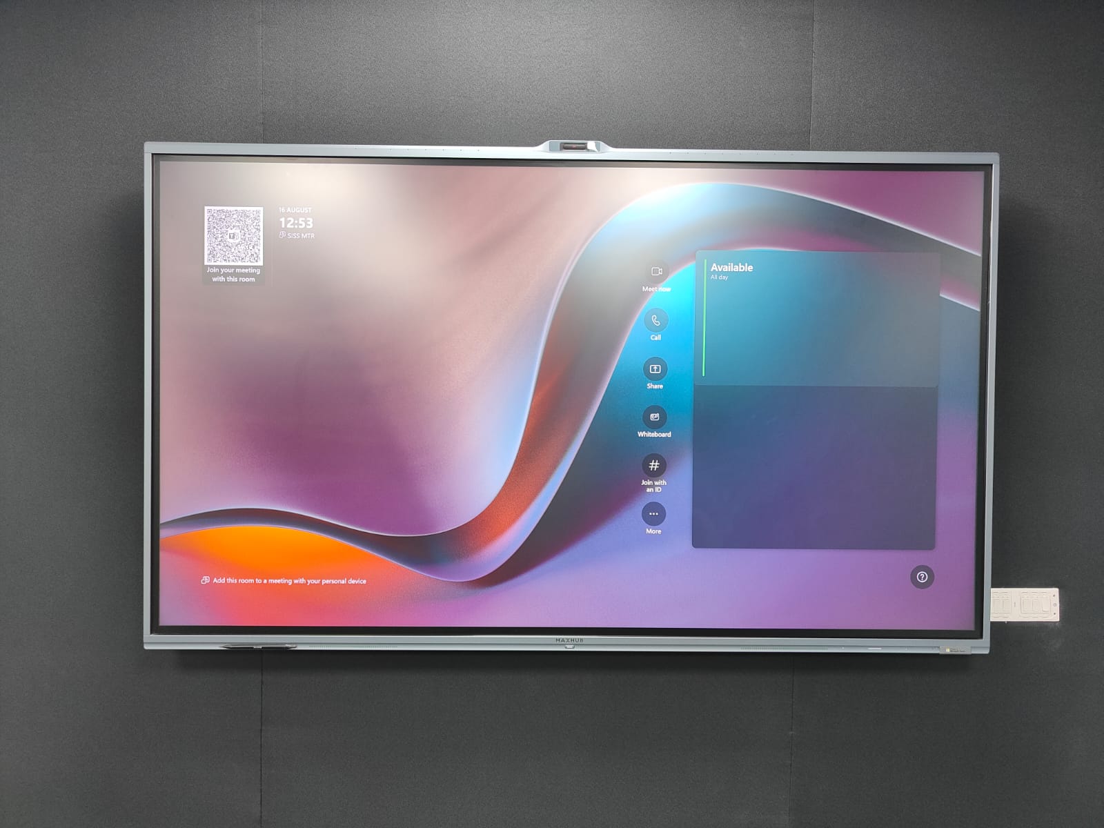 WhatsApp Image 2025-08-16 at 12.55.50_bd1f0b95