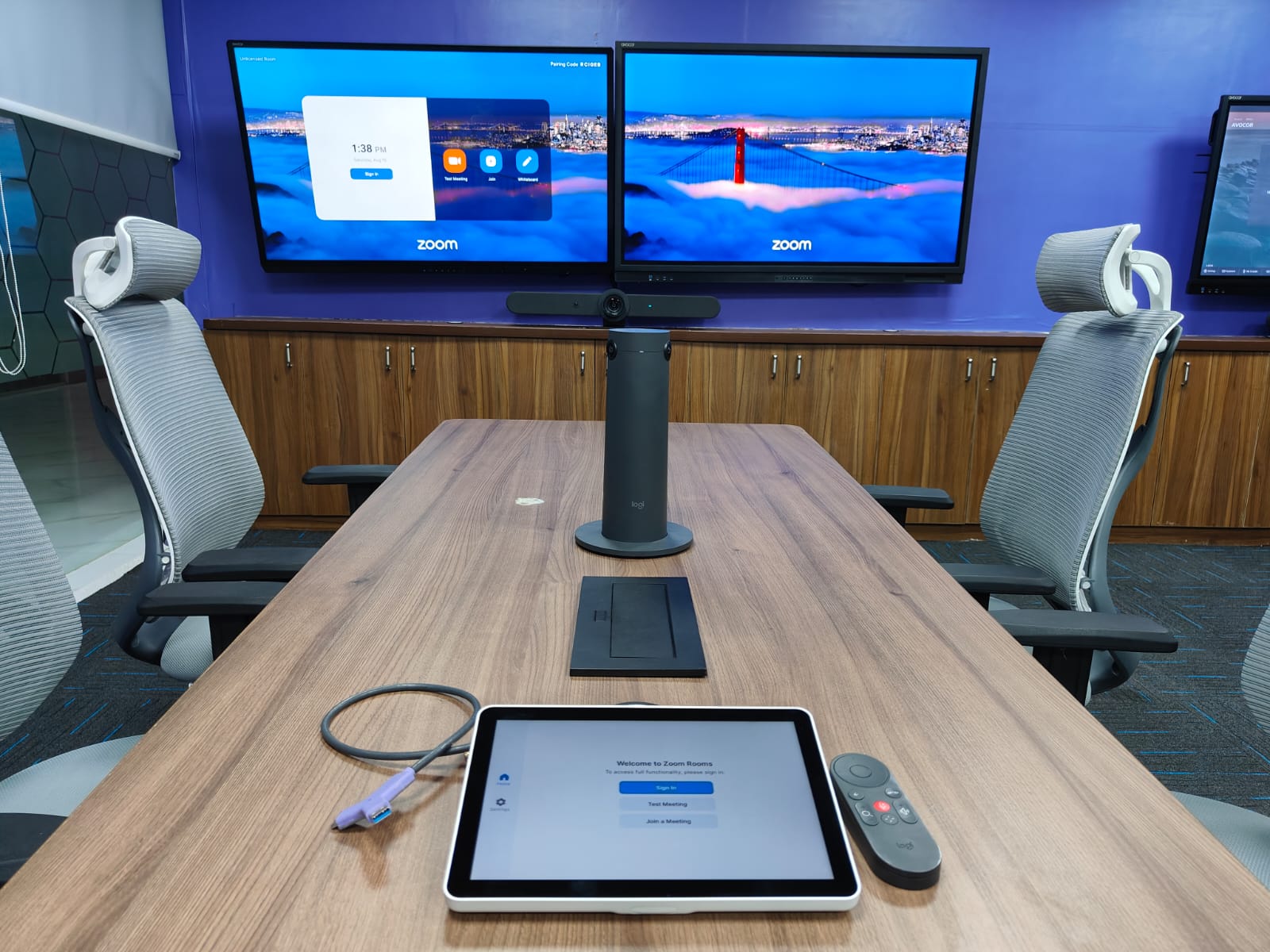 WhatsApp Image 2025-08-16 at 13.39.04_2c4ca86a